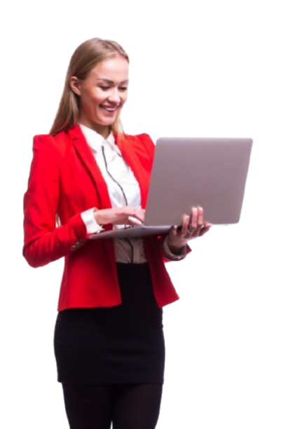 Nihik Media Digital Marketing Services